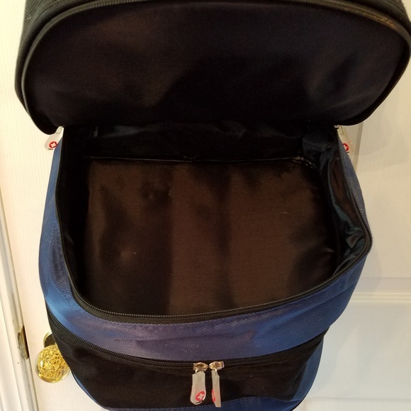 ngg swiss edition backpack